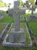 image of grave number 378634